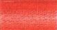 DMC 106