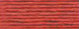 DMC 356