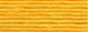 DMC 743