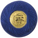 Finca Perle #8 3411