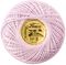 Finca Perle #8 2687