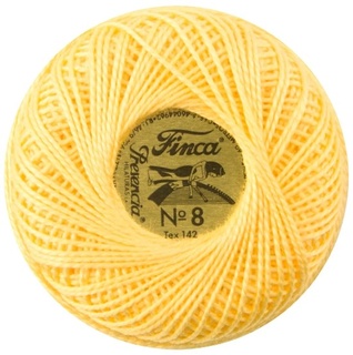 Finca Perle #8 1137