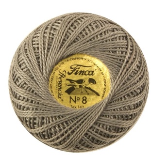 Finca Perle #8 8785