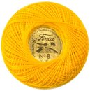 Finca Perle #8 1227