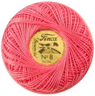 Finca Perle #8 1651