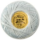 Finca Perle #8 3301