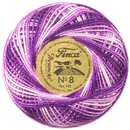 Finca Perle #8 9500 (мультиколорный цвет/многоцветное)