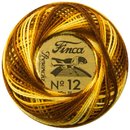 Finca Perle #12 9910 (мультиколорный цвет/многоцветное)