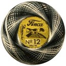 Finca Perle #12 9985 (мультиколорный цвет/многоцветное)