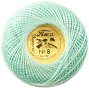 Finca Perle #8 4048