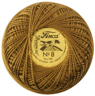 Finca Perle #8 8327