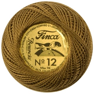 Finca Perle #12 8327