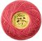 Finca Perle #8 2240