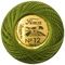 Finca Perle #12 4561