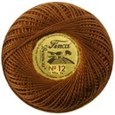 Finca Perle #12 8080