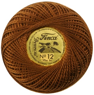 Finca Perle #12 8080