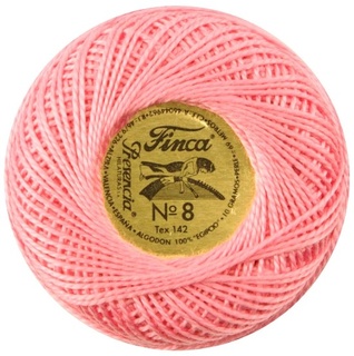 Finca Perle #8 1729
