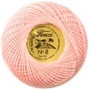 Finca Perle #8 1724