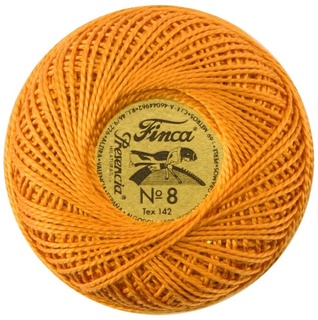 Finca Perle #8 7731