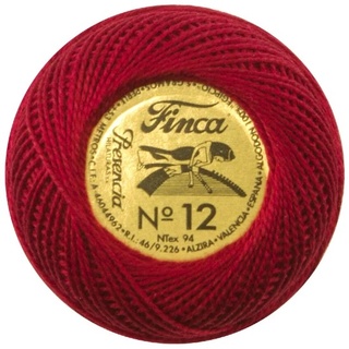Finca Perle #12 1915