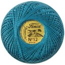 Finca Perle #12 3574