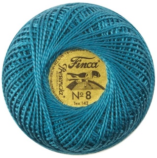 Finca Perle #8 3574