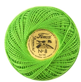 Finca Perle #8 4643
