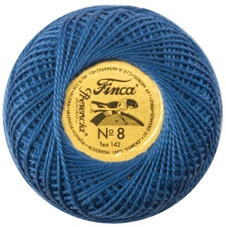 Finca Perle #8 3319
