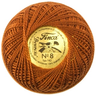 Finca Perle #8 7656