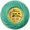 Finca Perle #12 4059