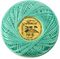 Finca Perle #8 4059