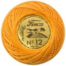 Finca Perle #12 7726