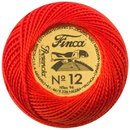 Finca Perle #12 1166