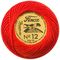 Finca Perle #12 1166