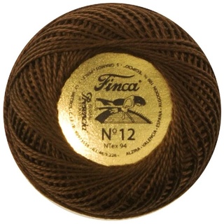 Finca Perle #12 8083