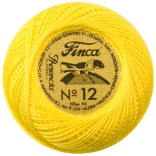 Finca Perle #12 1220