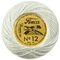 Finca Perle #12 3299