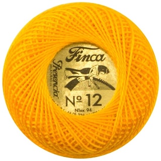 Finca Perle #12 1232