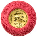Finca Perle #12 1651