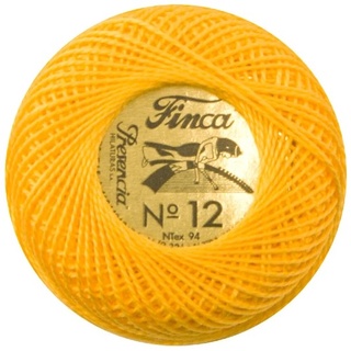 Finca Perle #12 1062