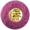Finca Perle #12 2615