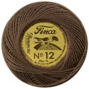 Finca Perle #12 8756
