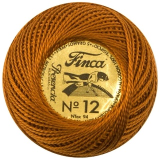 Finca Perle #12 8072