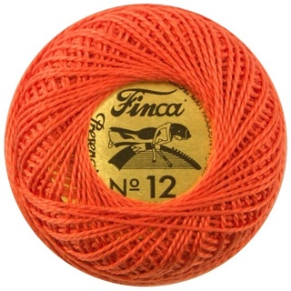 Finca Perle #12 1485