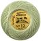 Finca Perle #12 4218