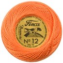 Finca Perle #12 1314