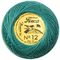 Finca Perle #12 3664
