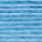 DMC 3755