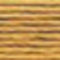 DMC 3828