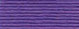 DMC 3837
